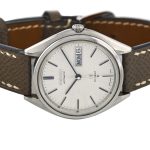 Grand Seiko Automatic Cal.5646 A 1974 mobile navigation (6)