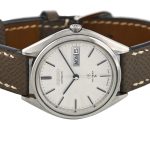 Grand Seiko Automatic Cal.5646 A 1974 mobile navigation (9)