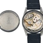 Universal Geneve Polerouter Automatic Cal.218-9 c1968 mobile navigation (8)