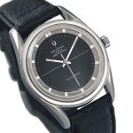 Universal Geneve Polerouter Automatic Cal.218-9 c1968 mobile navigation (2)