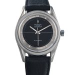 Universal Geneve Polerouter Automatic Cal.218-9 c1968 mobile navigation (4)