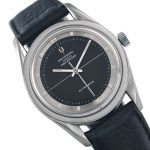 Universal Geneve Polerouter Automatic Cal.218-9 c1968 mobile navigation (1)