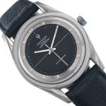 Universal Geneve Polerouter Automatic Cal.218-9 c1968 mobile navigation (10)