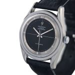 Universal Geneve Polerouter Automatic Cal.218-9 c1968 mobile navigation (5)