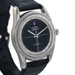 Universal Geneve Polerouter Automatic Cal.218-9 c1968 mobile navigation (3)