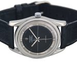 Universal Geneve Polerouter Automatic Cal.218-9 c1968 mobile navigation (6)