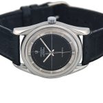 Universal Geneve Polerouter Automatic Cal.218-9 c1968 mobile navigation (9)