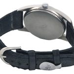 Universal Geneve Polerouter Automatic Cal.218-9 c1968 mobile navigation (7)