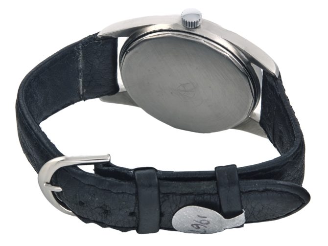 Universal Geneve Polerouter Automatic Cal.218-9 c1968 (7)
