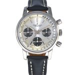 Breitling Top Time Cal.7736 c1965 mobile navigation (4)
