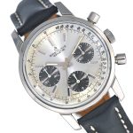 Breitling Top Time Cal.7736 c1965 mobile navigation (1)