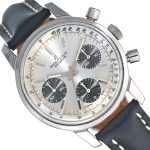 Breitling Top Time Cal.7736 c1965 mobile navigation (10)