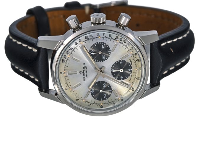 Breitling Top Time Cal.7736 c1965 (6)