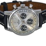 Breitling Top Time Cal.7736 c1965 mobile navigation (9)