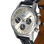 Breitling Top Time Cal.7736 c1965 mobile navigation (5)