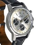 Breitling Top Time Cal.7736 c1965 mobile navigation (3)