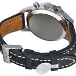 Breitling Top Time Cal.7736 c1965 mobile navigation (7)