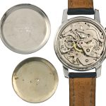 Breitling Top Time Cal.7736 c1965 mobile navigation (8)