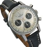 Breitling Top Time Cal.7736 c1965 mobile navigation (2)