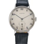 Longines Cal.12.68Z c1942 mobile navigation (4)