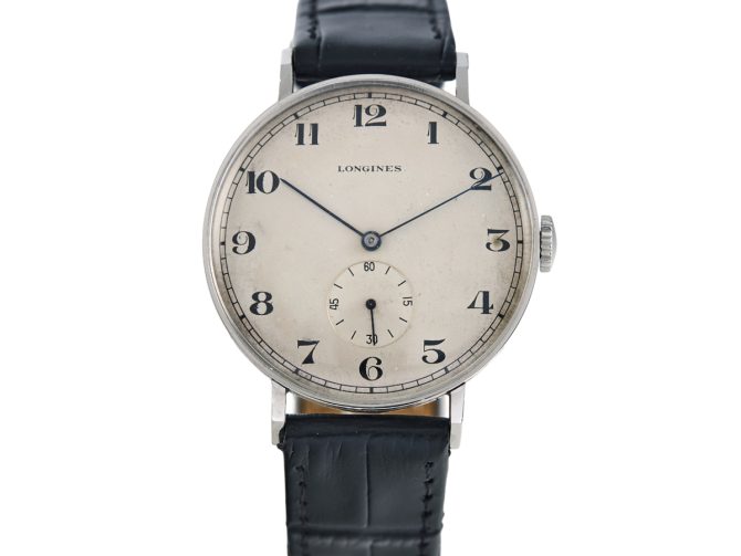 Longines Cal.12.68Z c1942 (4)