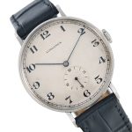 Longines Cal.12.68Z c1942 mobile navigation (1)