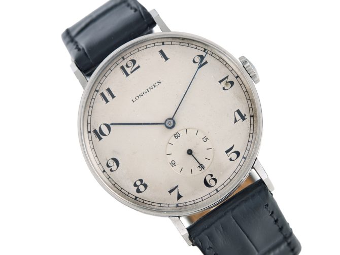 Longines Cal.12.68Z c1942 (1)