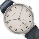 Longines Cal.12.68Z c1942 mobile navigation (10)