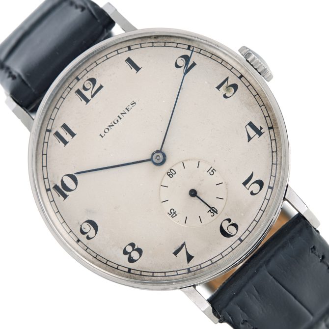 Longines Cal.12.68Z c1942 (10)