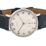 Longines Cal.12.68Z c1942 mobile navigation (6)