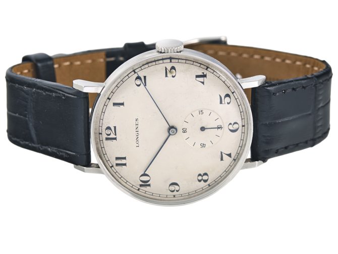 Longines Cal.12.68Z c1942 (6)