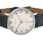 Longines Cal.12.68Z c1942 mobile navigation (9)