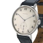 Longines Cal.12.68Z c1942 mobile navigation (5)