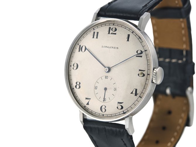 Longines Cal.12.68Z c1942 (5)