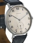 Longines Cal.12.68Z c1942 mobile navigation (3)