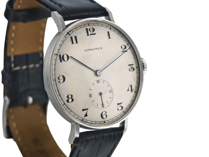 Longines Cal.12.68Z c1942 (3)