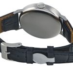 Longines Cal.12.68Z c1942 mobile navigation (7)