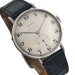 Longines Cal.12.68Z c1942 mobile navigation (2)