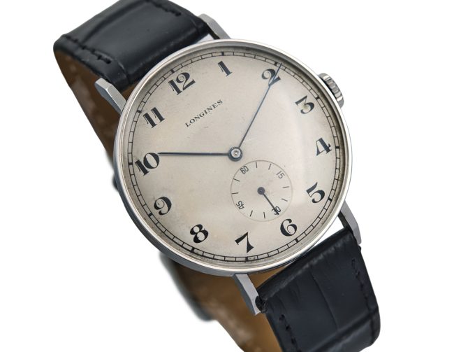 Longines Cal.12.68Z c1942 (2)