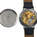 Longines Cal.12.68Z c1942 mobile navigation (8)