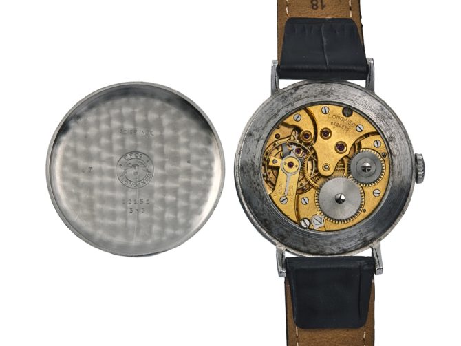 Longines Cal.12.68Z c1942 (8)
