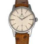 Omega Seamaster Cal.268 1961 mobile navigation (4)