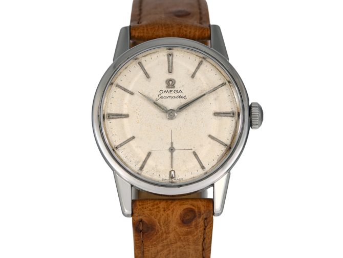 Omega Seamaster Cal.268 1961 (4)