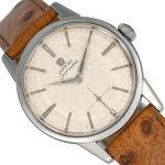 Omega Seamaster Cal.268 1961 mobile navigation (10)