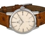 Omega Seamaster Cal.268 1961 mobile navigation (6)
