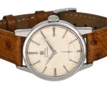 Omega Seamaster Cal.268 1961 mobile navigation (9)