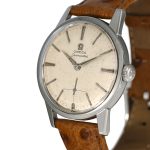 Omega Seamaster Cal.268 1961 mobile navigation (5)
