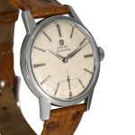 Omega Seamaster Cal.268 1961 mobile navigation (3)