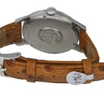 Omega Seamaster Cal.268 1961 mobile navigation (7)