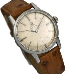 Omega Seamaster Cal.268 1961 mobile navigation (2)